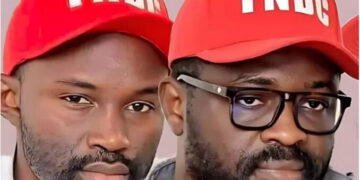 Guinée : deux ans après la disparition de Foniké Menguè et Billo Bah, leurs proches réclament justice