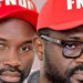 Guinée : deux ans après la disparition de Foniké Menguè et Billo Bah, leurs proches réclament justice