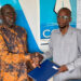 CORED : Ousmane Ibrahima Dia élu président de l'organe d'autorégulation des médias