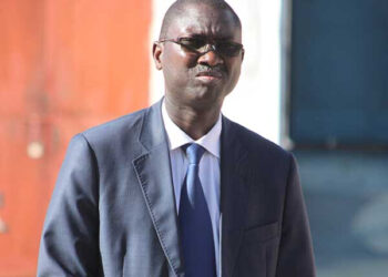 Justice : Ismaïla Madior Fall, à nouveau, devant la Haut Cour de justice, ce mardi 28 juillet