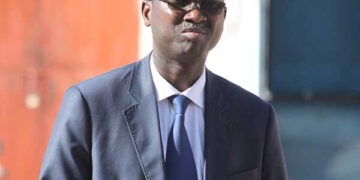 Justice : Ismaïla Madior Fall, à nouveau, devant la Haut Cour de justice, ce mardi 28 juillet