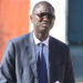 Justice : Ismaïla Madior Fall, à nouveau, devant la Haut Cour de justice, ce mardi 28 juillet
