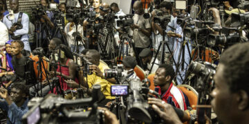 Le SYNPICS dénonce l’interpellation d’agents de la presse dans leur lieu de travail