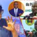 ADF démonte Guy Marius & Seydi Gassama sur le retour de Macky « Des Martyrs De Sweet Beauté… » (Vidéo)