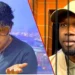« Sonko Prison La Dieume, Aye Dossiers La Yor… » la sortie fracassante d’Aïssatou Diop Fall (Vidéo)