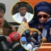 Évacuation Musclée de Abdou Mbow : Aïssata Tall Sall réagit et accuse Sonko « Il a arraché… »