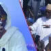 Abdou Karim Gueye magnifie le retour de Macky après deux ans « Ñou Bari Dinañko Diégeulou… » (Vidéo)