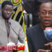 Rencontre Diomaye et des Maires de l’Apr : Réaction musclée de Abdou Mbow « NiaK Ngor Rék… » (Vidéo)