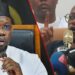 « Li Pastef Beugu Def Si Rewmi Suñouko Bayé Mou Dial… » Abdou Mbow tire la sonnette d’alarme (Vidéo)