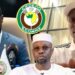 Diomaye à la tête de la CEDEAO: Abdou Nguer dit ses vérités « Sonko Bou Nékone PM Ba légui Diomaye Dou… » (Vidéo)
