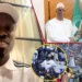 Abdou Nguer analyse l’accueil de Macky & fait une annonce « Macky Sou Gagné Woul ONU Moy Nek…. » (Vidéo)