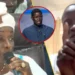 Après l’annonce du nouveau parti de Diomaye: Abdou Nguer balance des infos sur Mimi T « Dou Ngaka… » (Vidéo)