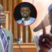Abdou Nguer fait des révélations expl0sives sur la nomination d’Ousmane Diagne « Diomaye Limou Déf… » (Vidéo)
