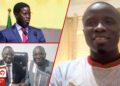Nouveau parti de Diomaye : Abdou Nguer donne exclusivité plus de détail « Mingui Dieul Ay Nit… » (Vidéo)