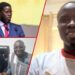 Nouveau parti de Diomaye : Abdou Nguer donne exclusivité plus de détail « Mingui Dieul Ay Nit… » (Vidéo)
