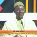 Abdoulaye Diouf porte plainte contre Bara Ndiaye pour diffamation, atteinte à l’honneur et diffusion de contenus manipulés