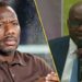 Abdoulaye Fall sort du silence et fait des révélations sur le limogeage de Pape Thiaw & son staff (Vidéo)