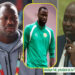 Abdoulaye Fall évoque les raisons de la présence de Cheikhou Kouyaté dans la tanière (Vidéo)
