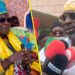 Enterrement Jaraaf Youssou Ndoye: Le témoignage poignant de A. Makhtar Diop « Dom Djima Toudé… » (Vidéo)