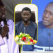 Réaction cash de Abdoulaye Mbow sur la sortie musclée de Sonko à Touba « Politique Dafa And Ak vertu » (Vidéo)
