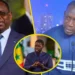 Macky à Dakar ce Vendredi: Les étonnantes révélations du journaliste Abdoulaye Mbow « Diomaye Mo… » (Vidéo)