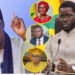 Abou Diallo pointe un acte révélateur de Diomaye sur le limogeage des DG Pro Sonko « Dafay Wadial » (Vidéo)
