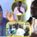 Sortie polémique de Sonko à Touba, Abou Diallo accable Cheikh Thioro : « Mom Laniou Wara Wakhal… » (Vidéo)