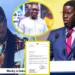 Abou Diallo exhibe la stratégie cachée derrière les félicitations de Diomaye à Bachir Fofana (Vidéo)