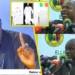 Retour de Macky : Abou Diallo tire à boulet rouge sur Guy Marius et Seydi Gassama « Bouñou Mane… » (Vidéo)