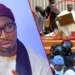 Évacuation Musclée de Abdou Mbow : Réaction musclée d’Abou Diallo « GMS Lim Défone Yeufou Mbam La… » (Vidéo)