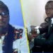 « Bima Guissanté Ak Jérôme Bandiaky Rebeuss Dama Tite, Lim Ma Wakh… » Abou Diallo balance une exclu (Vidéo)