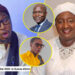 Scandale à la FSF : Abou Diallo donne raison à Khady Diene Gaye « Dafa Dém Rék faille Yi Fégn… » (Vidéo)