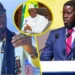 « Pourquoi Diomaye accepte d’ouvrir la tribune à Macky… » Les révélations de Abou Diallo (Vidéo)