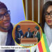 « So Dieulé Ay Ancienne Miss Youy Taxawalou Deflén Député… » Abou Diallo fusille Maïmouna Bousso (Vidéo)