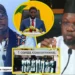 Abou Diallo sur le recours au CC: « Wa Pastef Danio Danou, Diomaye Daléne Exposer… » (Vidéo)