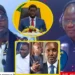Abou Diallo confirme Ass et dévoile la stratégie politique de Diomaye contre les alliés de Sonko (Vidéo)