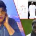 Retour de Macky Sall : Aïssatou Diop Fall félicite le Président Diomaye « Sonko Dako Dieulone otage… » (Vidéo)