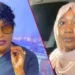 Aïssatou Diop Fall dévoile des échanges inédits avec Ndèye Khady Ndiaye « Wo Nama Téléphone… » (Vidé0)