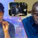 Limogeage de Waly D. Bodiang : Réaction à chaud d’Aïssatou Diop Fall « Méti Nama Trope Sama Xarit leu… » (Vidéo)