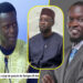 Khouraichi Thiam exclu de Pastef ? La réaction musclée de Arona Niang « Li Waral Thiow li Yép… » (Vidéo)