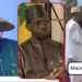 « Ousmane Sonko est le grand perdant sur le retrouvaille Diomaye-Macky Sall » Arona Niang (Vidéo)