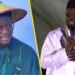 Arona Niang : « C’est le début de la fin du règne de Ousmane Sonko… » (Vidéo)