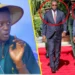 « Y’a un véritable problème, Ñiom Ñar.. » Arona Niang se lâche après les déclarations de Sonko à Touba (Vidéo)