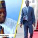 Visite de Diomaye au Mali : Arona Niang lâche une info « Une Organisation qui regroupe AES & CEDEAO » (Vidéo)