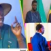 Arona Niang lâche une infos de taille sur la visite de Macky : « Ñieuw Day Confirmé Ni Ñom Ñiar… » (Vidéo)