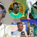 Doyen Assane démonte le coaching de Pape Thiaw après l&rsquo;élimination « Lima Menoul comprendre… » (Vidéo)