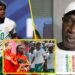 Sénégal – Belgique : Doyen Assane dévoile le rôle idéal d’Ibrahima Mbaye « C’est Un Joker De Luxe… » (Vidéo)