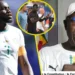 Belgique vs Sénégal : Doyen Assane valide le retour de Kalidou Koulibaly : « Mo Fi Seuss Nakh… » (Vidéo)