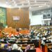 Fin de suppléance des députés : les modalités de l'indemnité dévoilées