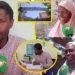 Bac 2026: Epreuves jugées difficiles, Pression sociale: Les candidats réagissent « Wa Kogn Bi Nañou… » (Vidéo)